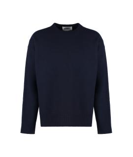 JIL SANDER Джемпер / свитер