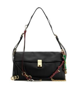 PRADA Сумка через плечо