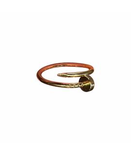 CARTIER Кольцо
