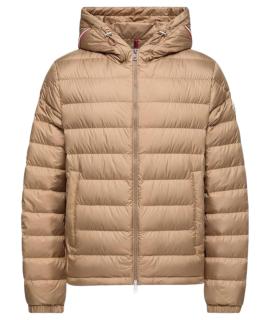 MONCLER Куртка