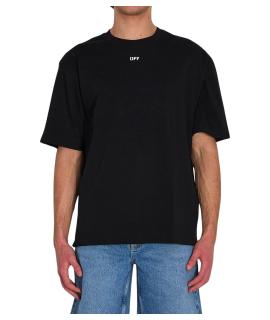 OFF-WHITE Футболка