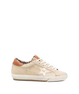 GOLDEN GOOSE DELUXE BRAND Кроссовки