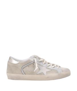 GOLDEN GOOSE DELUXE BRAND Кроссовки