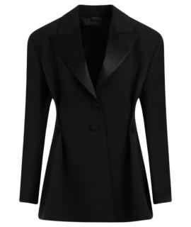 GIVENCHY Жакет/пиджак