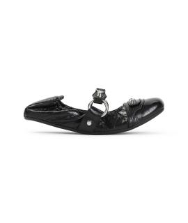 BALENCIAGA Балетки