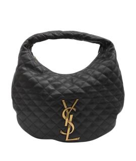 SAINT LAURENT Сумка через плечо