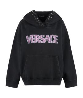 VERSACE Худи/толстовка