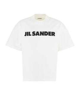 JIL SANDER Футболка