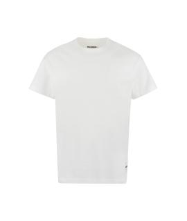 JIL SANDER Футболка