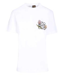 LOEWE Футболка
