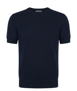 CANALI Футболка
