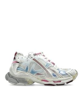 BALENCIAGA Кроссовки