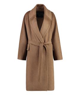 MAX MARA Пальто