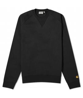 CARHARTT WIP Худи/толстовка