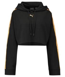 FENTY X PUMA Худи/толстовка