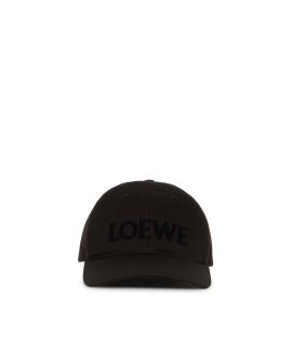 LOEWE Кепка