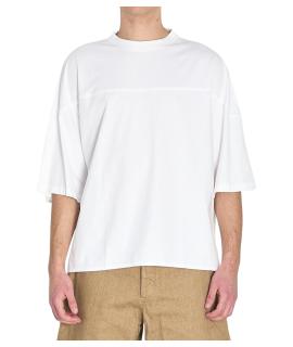 JACQUEMUS Футболка