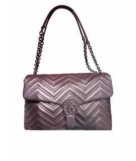 GUCCI Сумка с короткими ручками