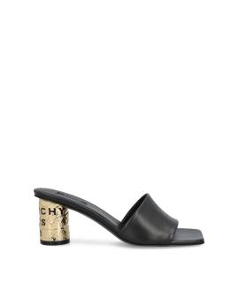 GIVENCHY Мюли