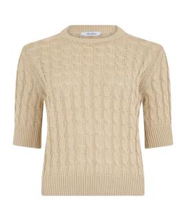 MAX MARA Джемпер / свитер