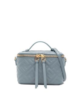 FENDI Сумка с короткими ручками