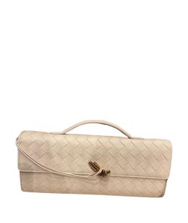 BOTTEGA VENETA Клатч/вечерняя сумка