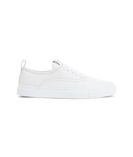 GIVENCHY Низкие кроссовки / кеды