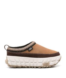 UGG AUSTRALIA Мюли