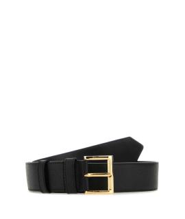 PRADA Ремень