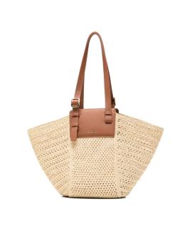 LOEWE Сумка тоут