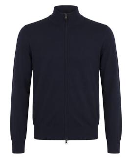 CANALI Кардиган