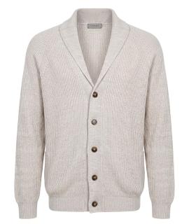 CANALI Кардиган