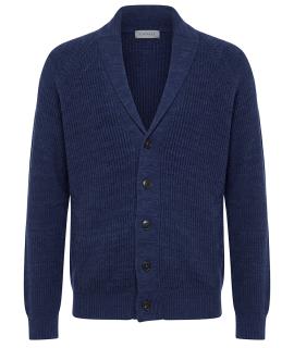 CANALI Кардиган