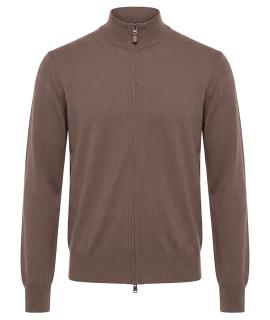 CANALI Кардиган