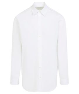BALENCIAGA Классическая рубашка