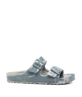 BIRKENSTOCK Шлепанцы