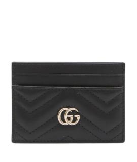 GUCCI Кардхолдер