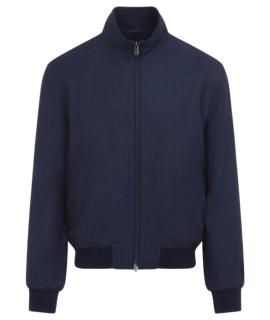 RALPH LAUREN PURPLE LABEL Куртка