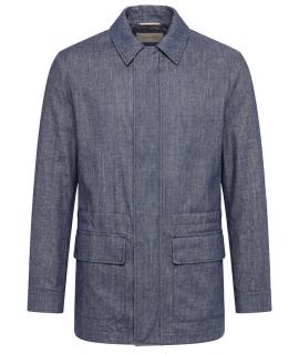 CANALI Куртка