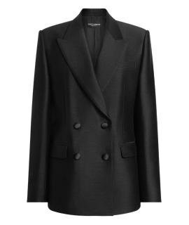 DOLCE&GABBANA Жакет/пиджак