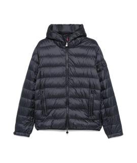 MONCLER Пуховик