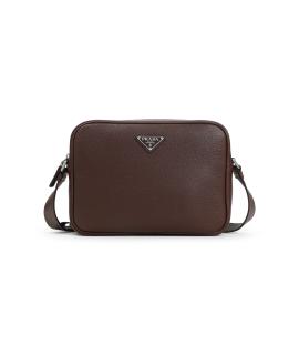 PRADA Сумка через плечо
