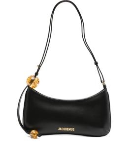 JACQUEMUS Сумка тоут