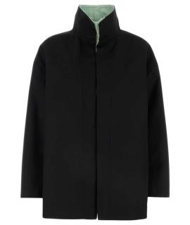 BOTTEGA VENETA Куртка