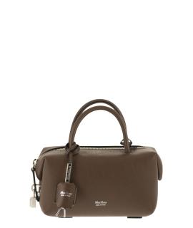 MAX MARA Сумка с короткими ручками