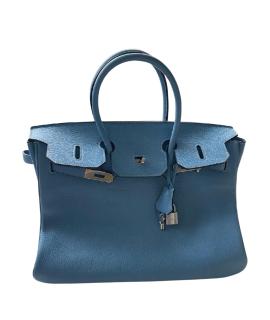 HERMES Сумка с короткими ручками