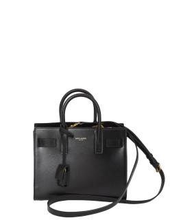 SAINT LAURENT Сумка тоут