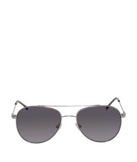 CALVIN KLEIN Солнцезащитные очки