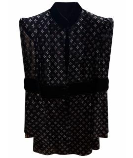 ULYANA SERGEENKO Коктейльное платье