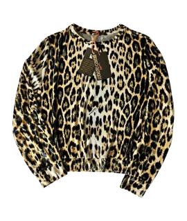 ROBERTO CAVALLI Блузы